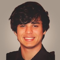 Taran